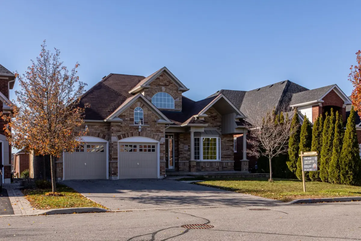 Garage Door Opener Repair Westorange