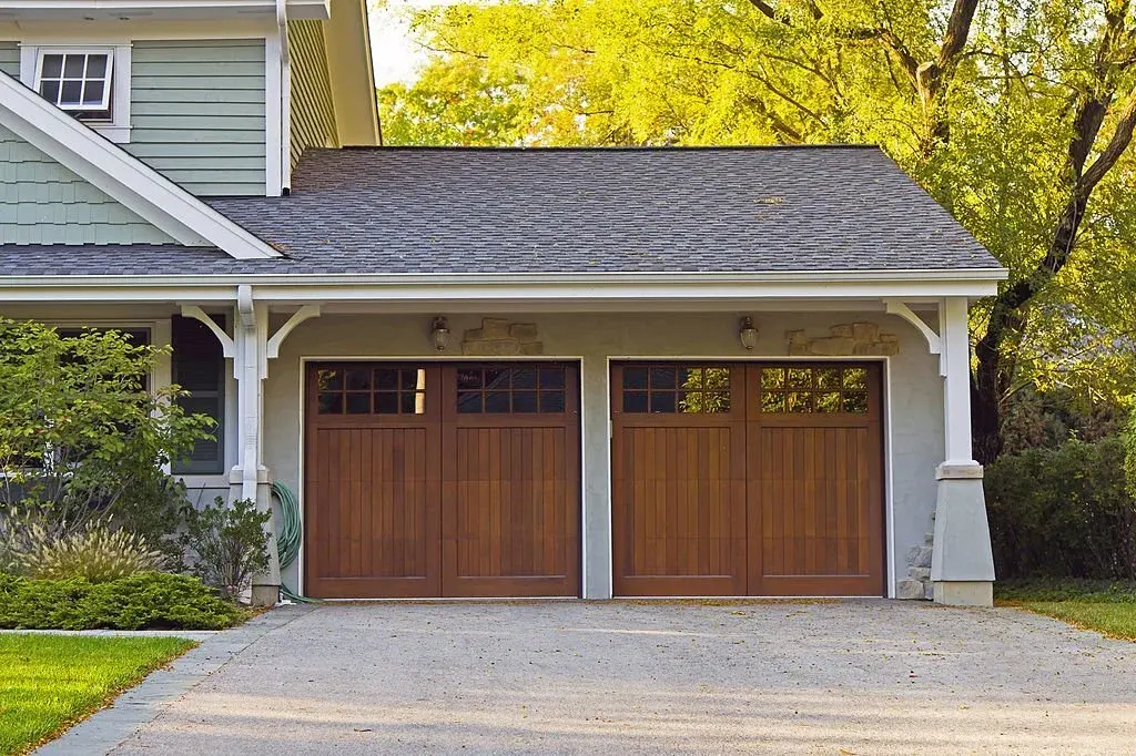 Garage Door Repair Westorange Westorange 3